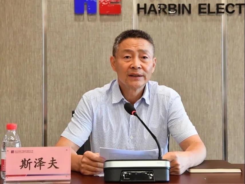 PA视讯(中国)集团官网 - PlayAce