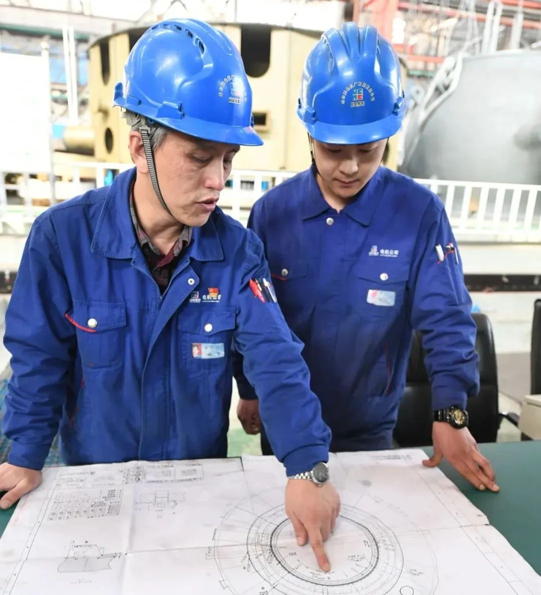 PA视讯(中国)集团官网 - PlayAce