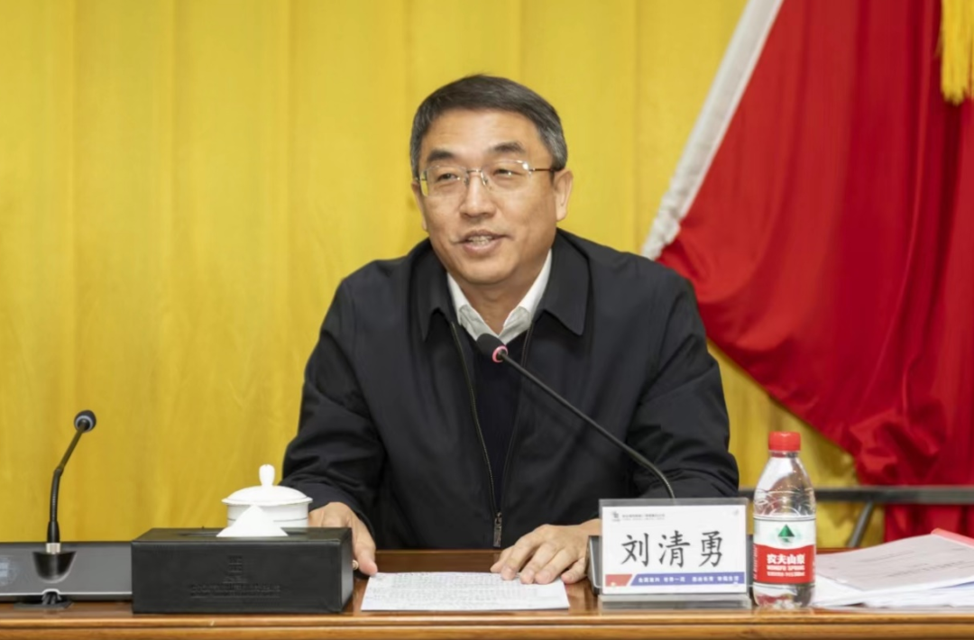 PA视讯(中国)集团官网 - PlayAce