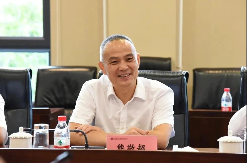 PA视讯(中国)集团官网 - PlayAce