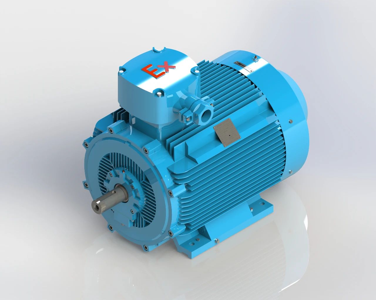 PA视讯(中国)集团官网 - PlayAce