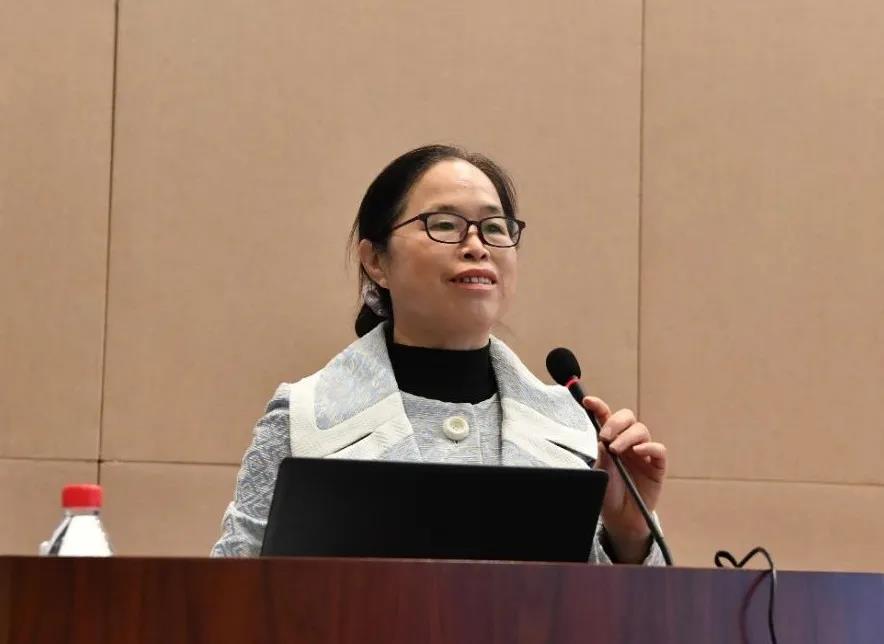 PA视讯(中国)集团官网 - PlayAce