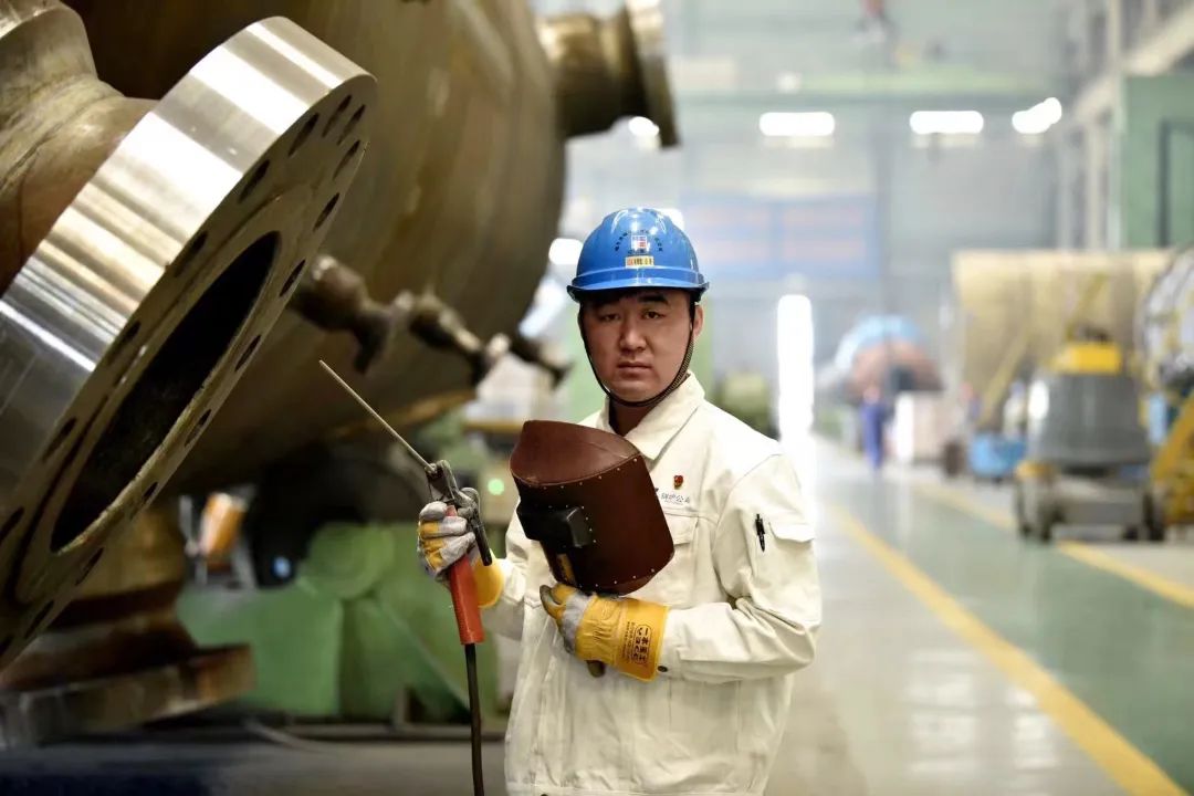 PA视讯(中国)集团官网 - PlayAce