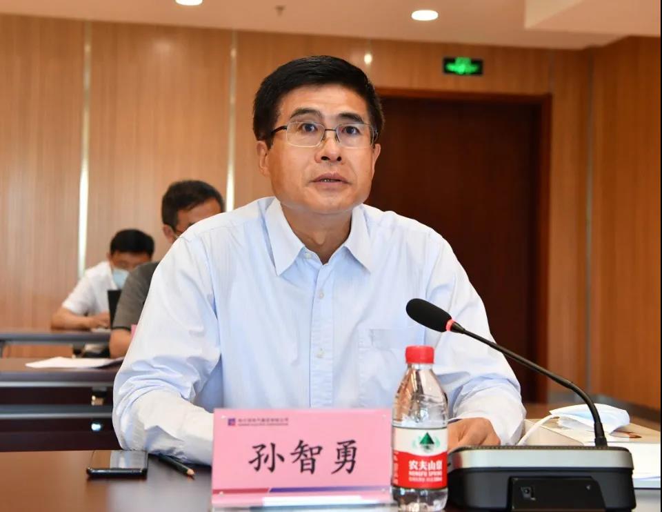 PA视讯(中国)集团官网 - PlayAce