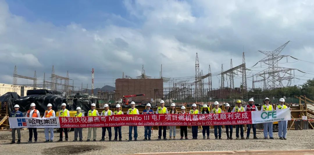 PA视讯(中国)集团官网 - PlayAce