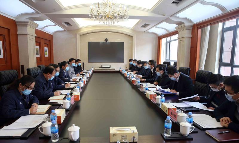 PA视讯(中国)集团官网 - PlayAce