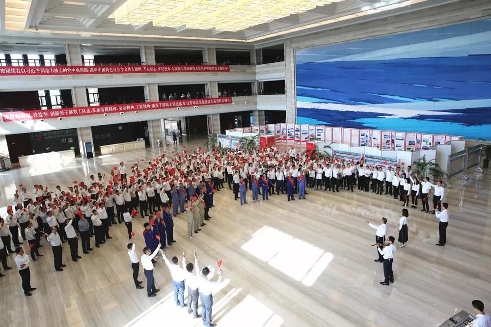 PA视讯(中国)集团官网 - PlayAce