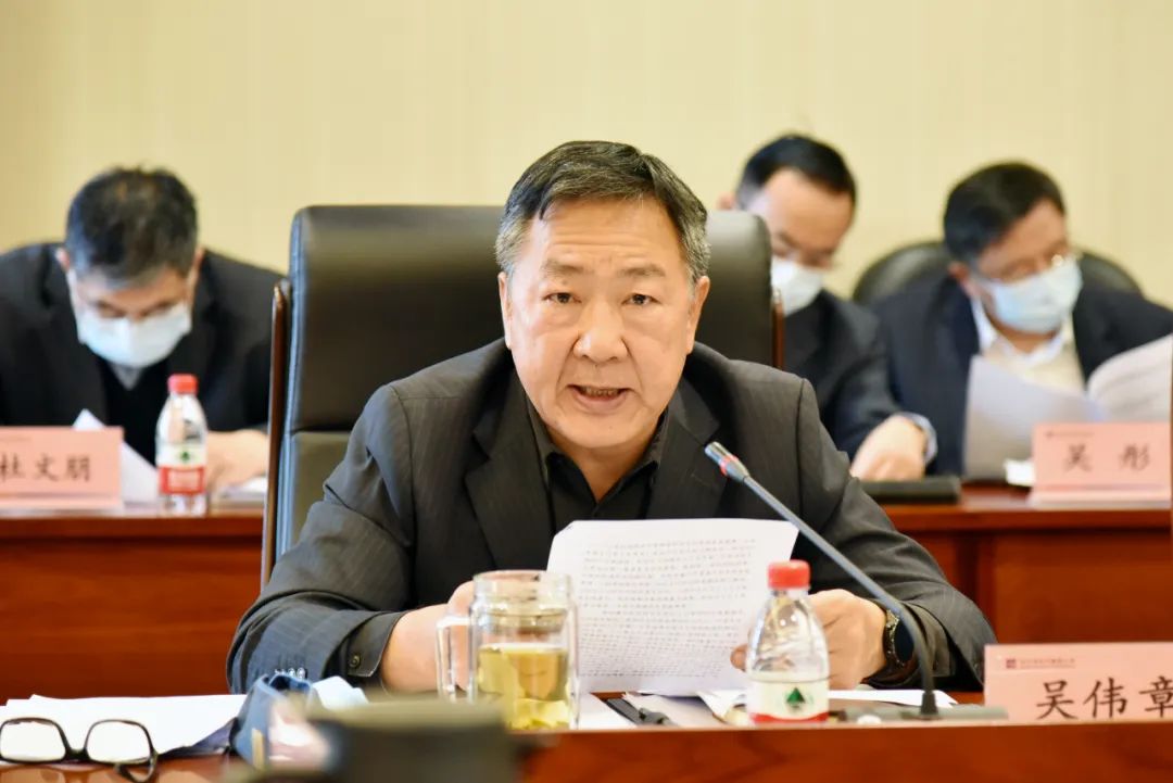 PA视讯(中国)集团官网 - PlayAce