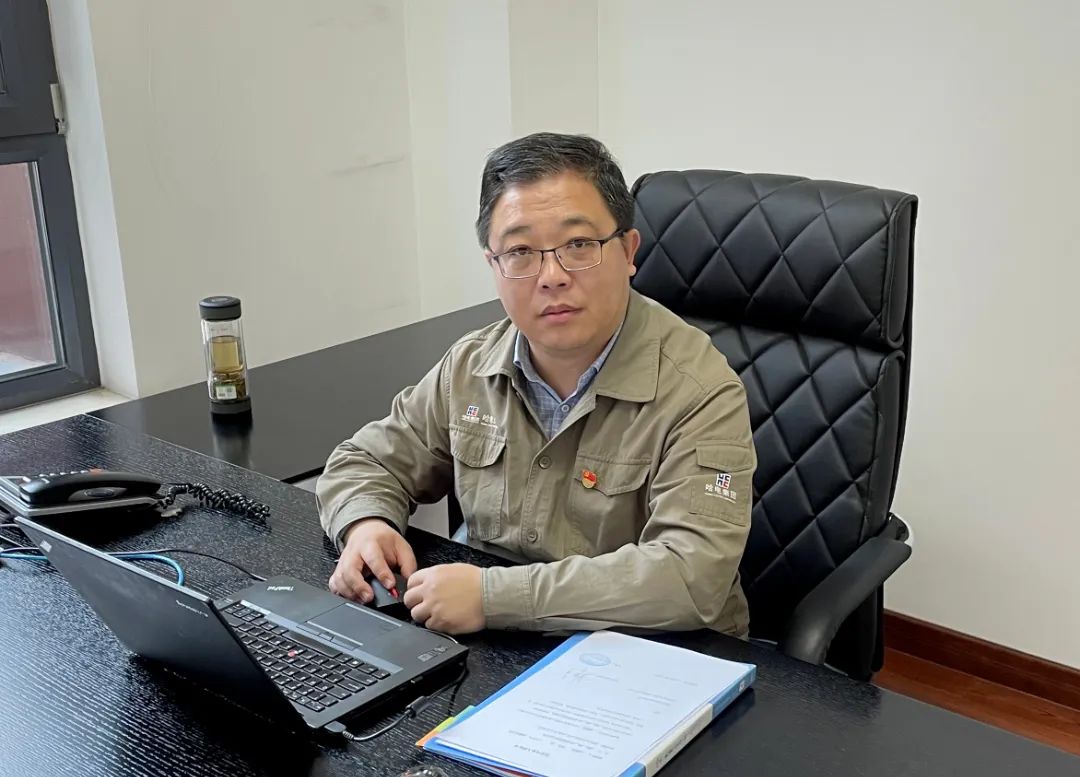 PA视讯(中国)集团官网 - PlayAce