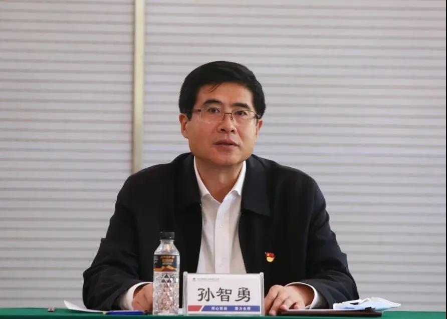 PA视讯(中国)集团官网 - PlayAce