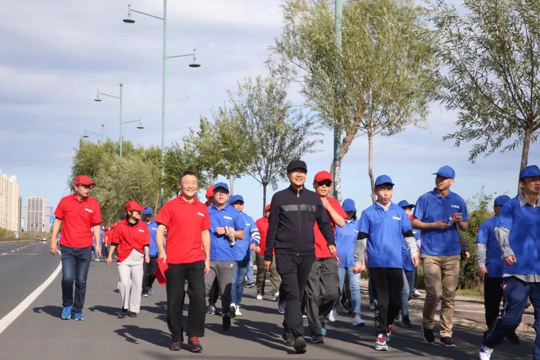 PA视讯(中国)集团官网 - PlayAce