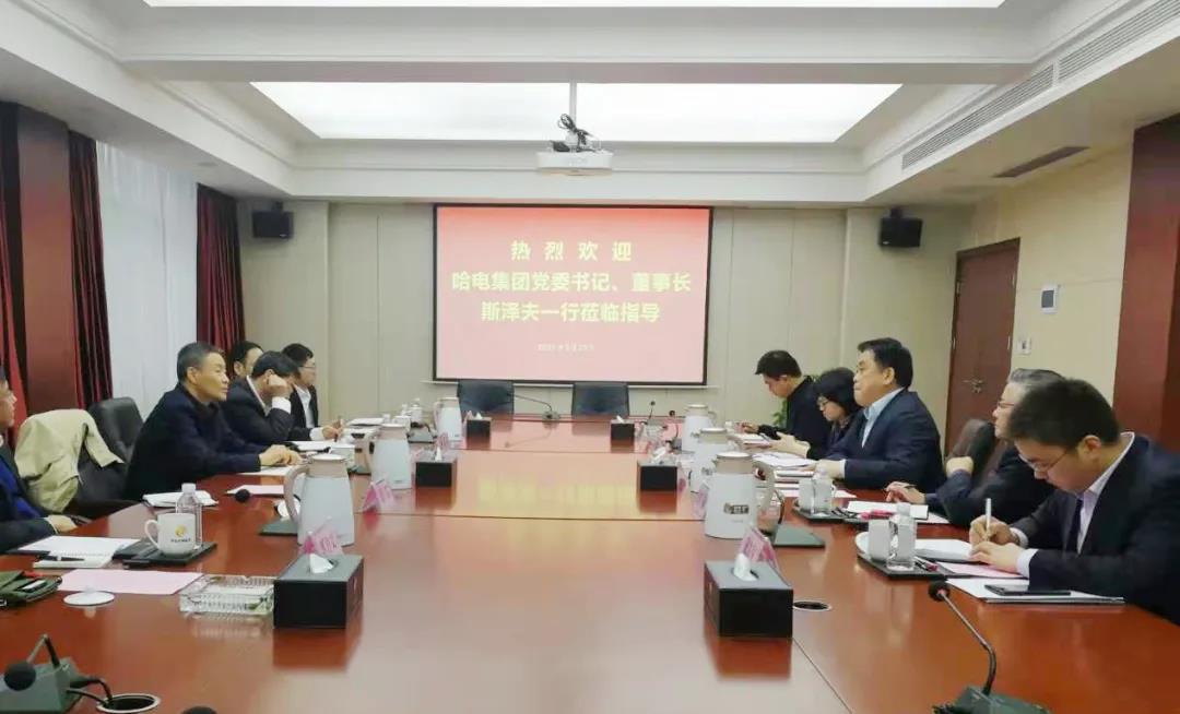 PA视讯(中国)集团官网 - PlayAce