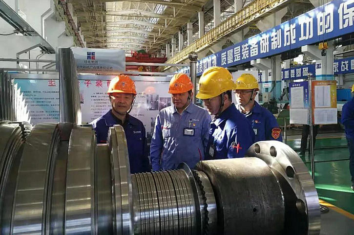 PA视讯(中国)集团官网 - PlayAce