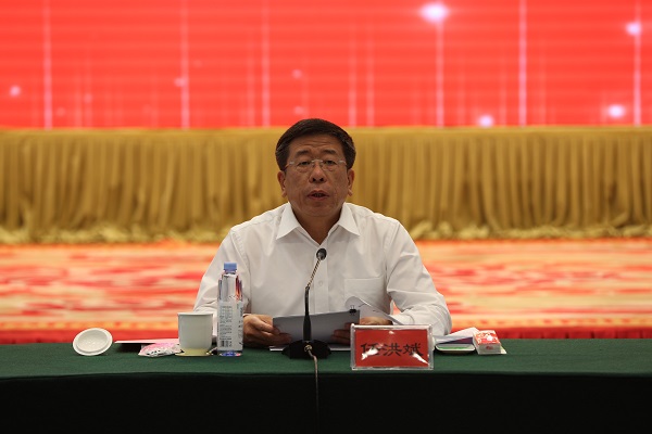 PA视讯(中国)集团官网 - PlayAce