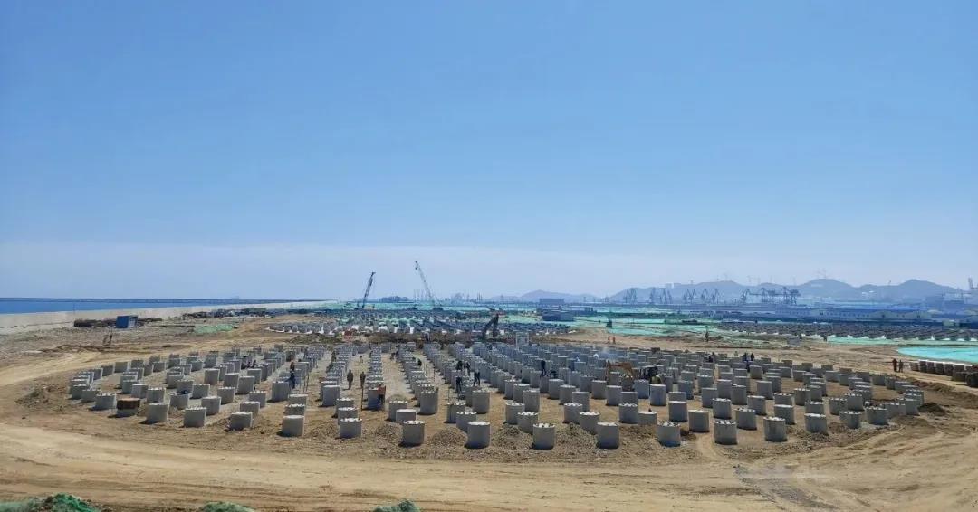 PA视讯(中国)集团官网 - PlayAce