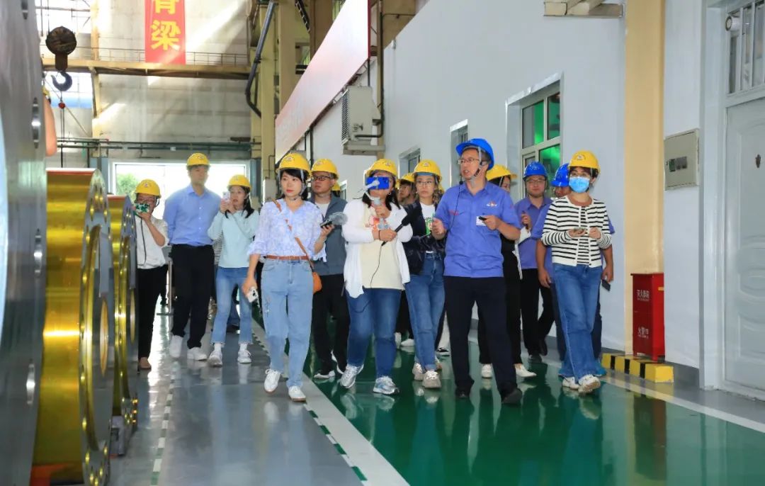 PA视讯(中国)集团官网 - PlayAce