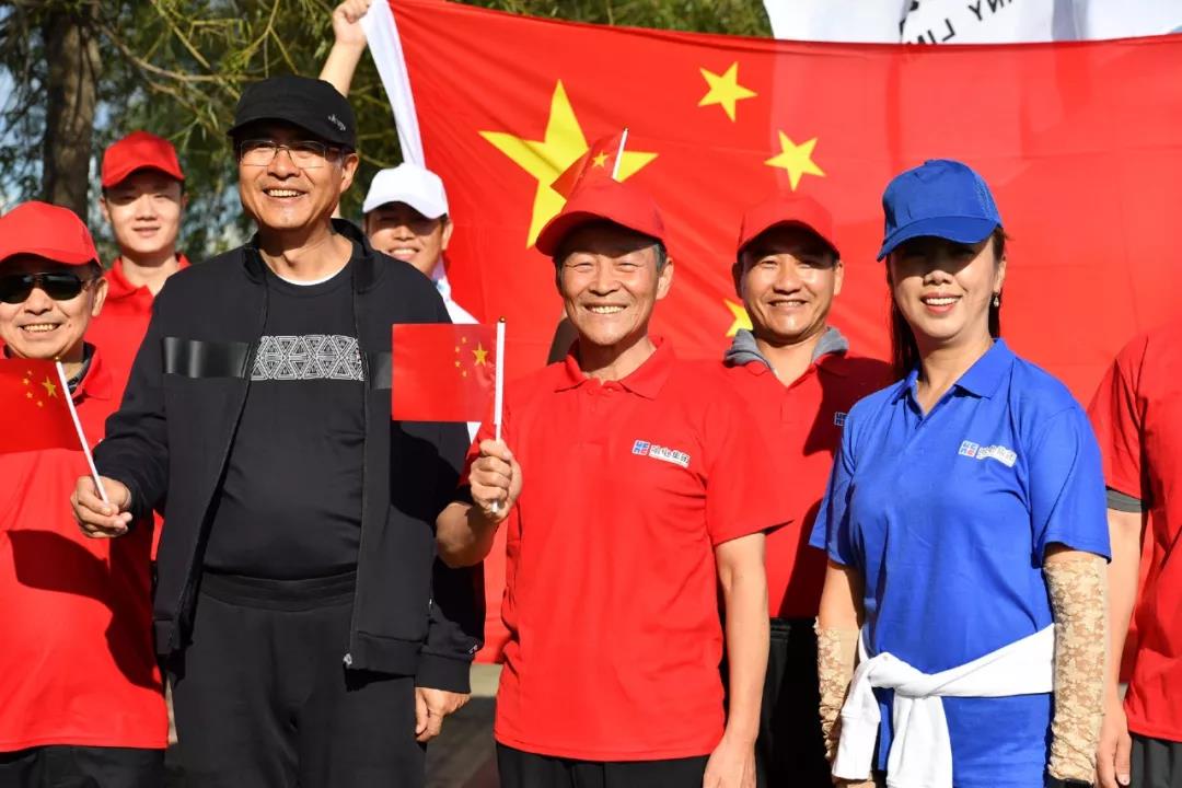 PA视讯(中国)集团官网 - PlayAce