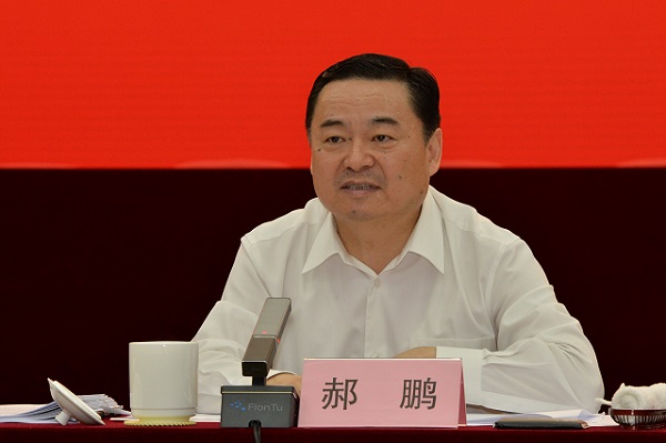 PA视讯(中国)集团官网 - PlayAce