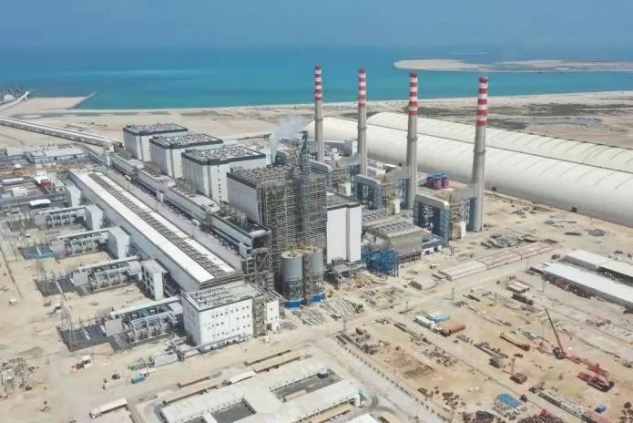 PA视讯(中国)集团官网 - PlayAce