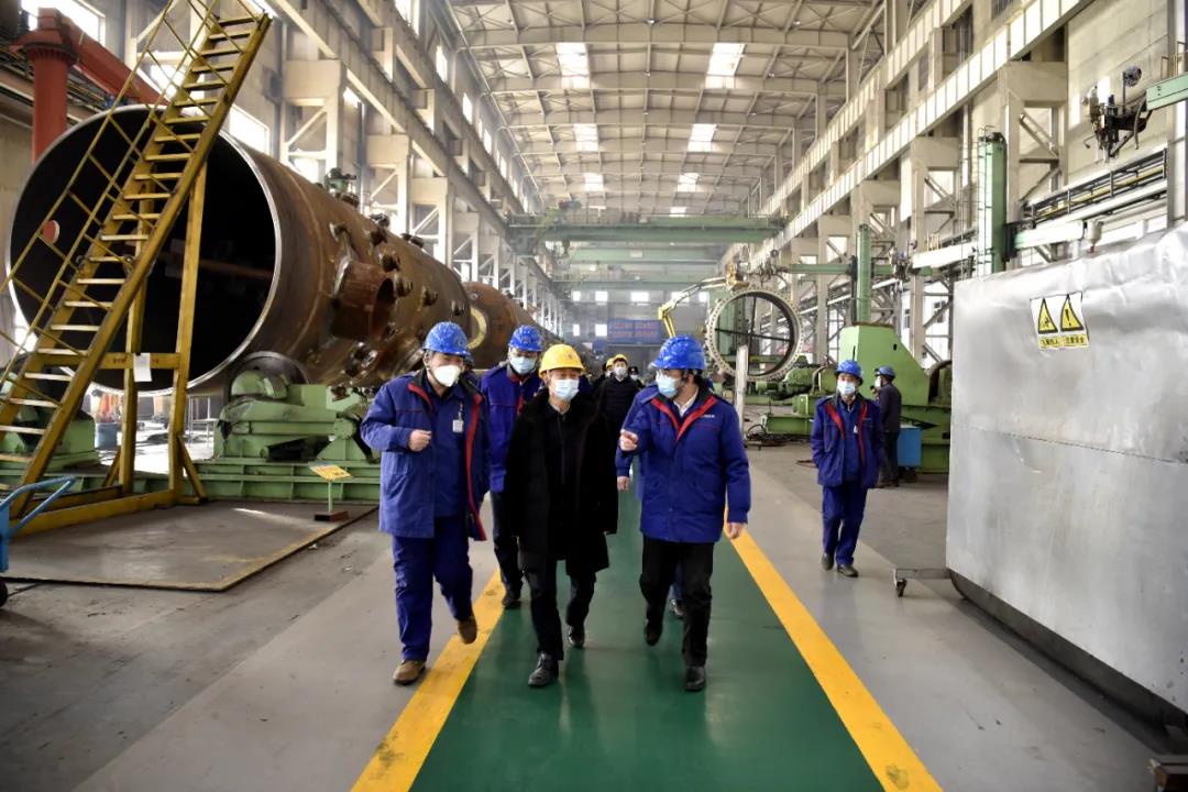 PA视讯(中国)集团官网 - PlayAce