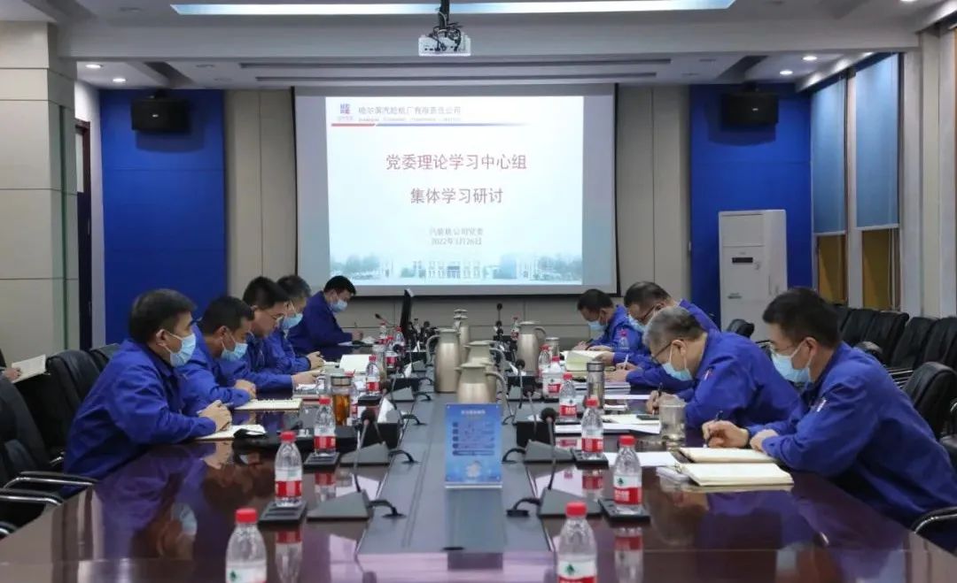 PA视讯(中国)集团官网 - PlayAce