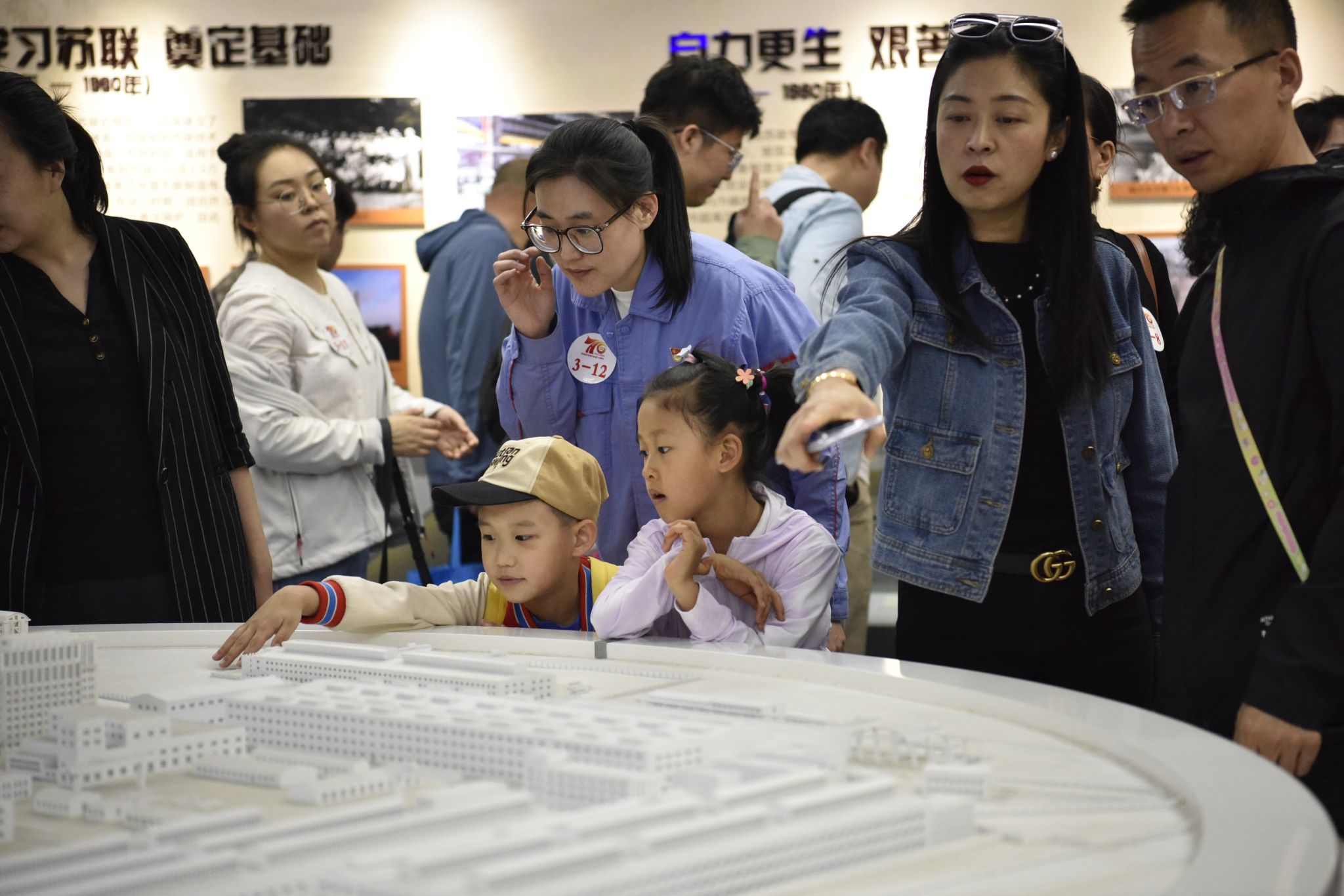 4AA1DA9A83CB04A4481C46B173C_ACF43703_435DF