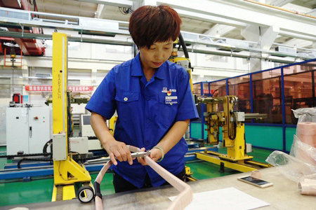 PA视讯(中国)集团官网 - PlayAce