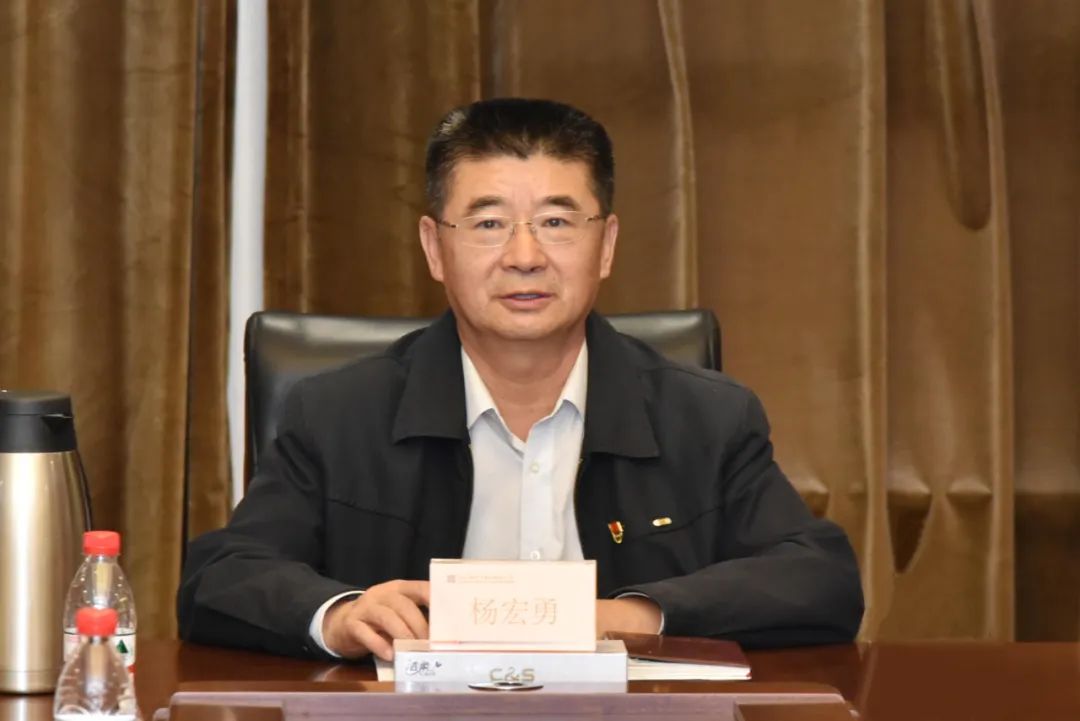 PA视讯(中国)集团官网 - PlayAce