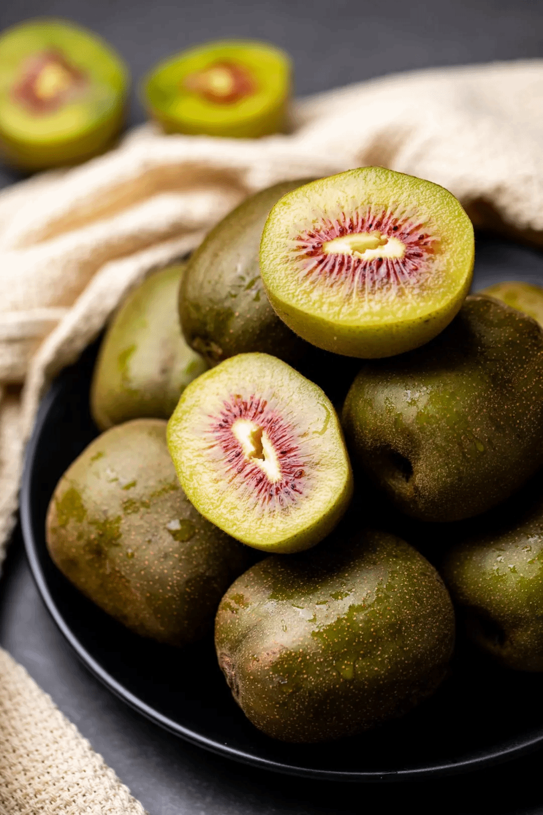 PA视讯(中国)集团官网 - PlayAce