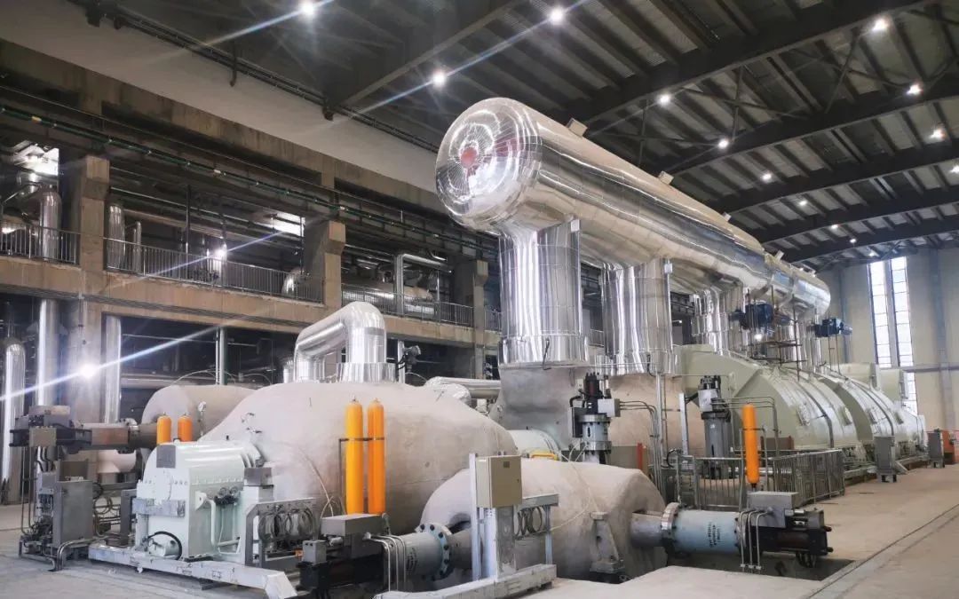 PA视讯(中国)集团官网 - PlayAce