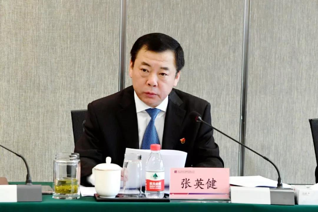 PA视讯(中国)集团官网 - PlayAce