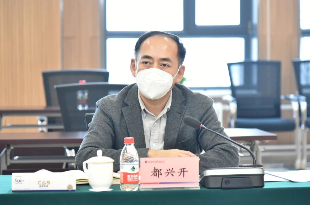 PA视讯(中国)集团官网 - PlayAce