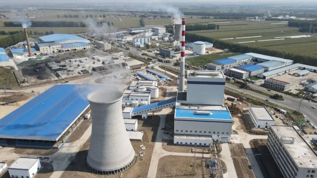 PA视讯(中国)集团官网 - PlayAce