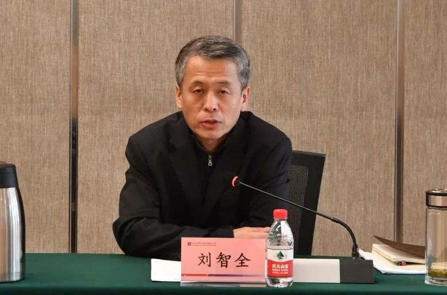 PA视讯(中国)集团官网 - PlayAce