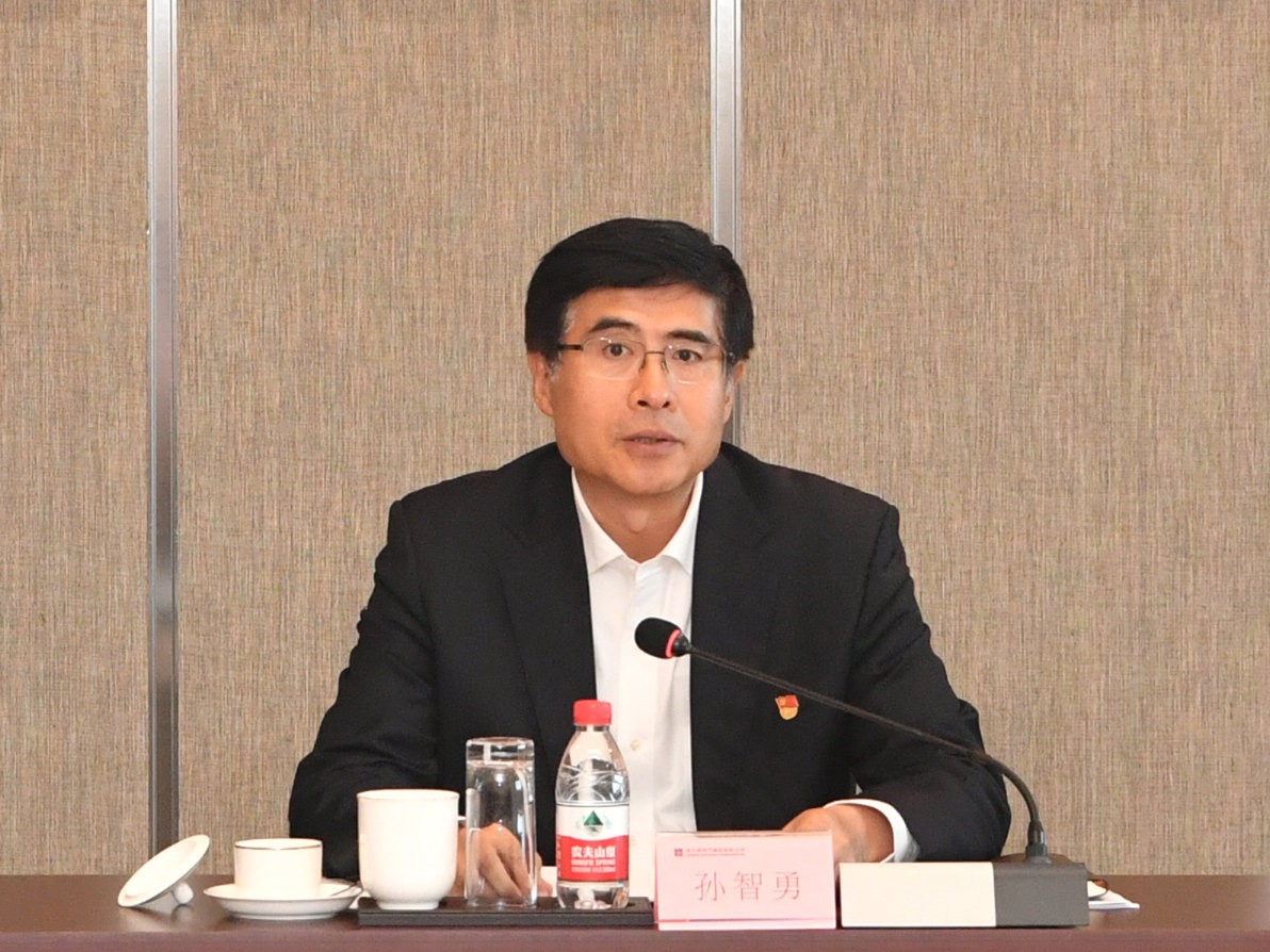 PA视讯(中国)集团官网 - PlayAce