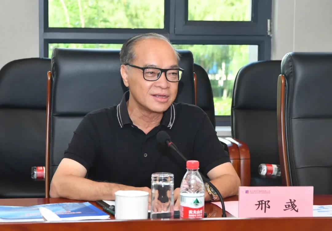 PA视讯(中国)集团官网 - PlayAce