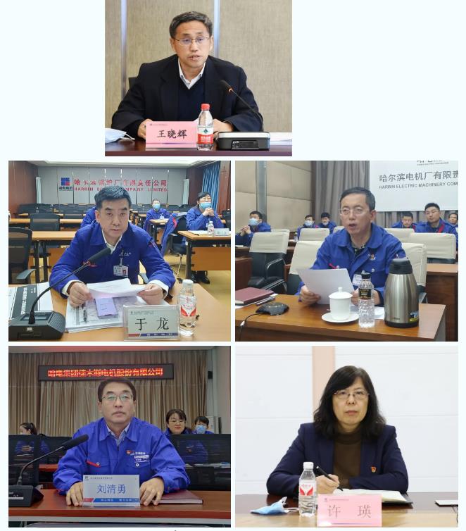 PA视讯(中国)集团官网 - PlayAce