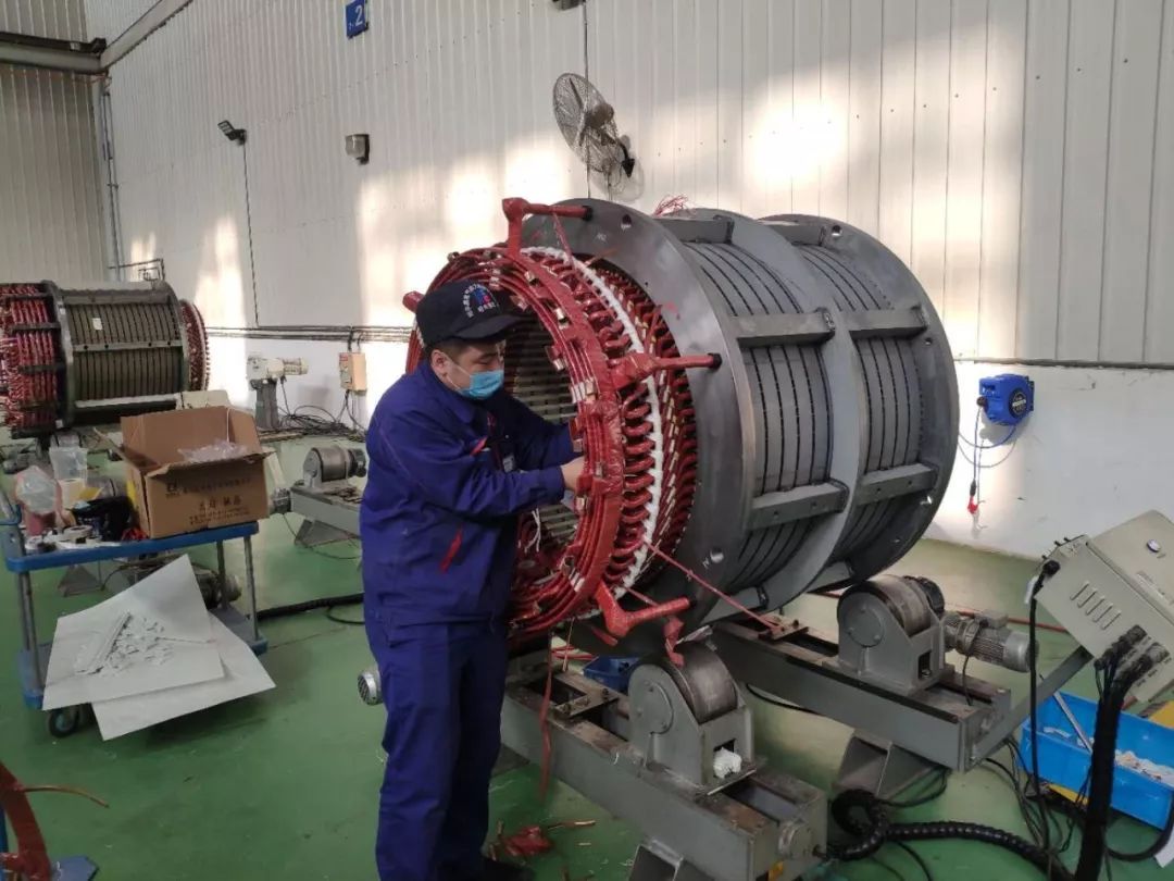 PA视讯(中国)集团官网 - PlayAce