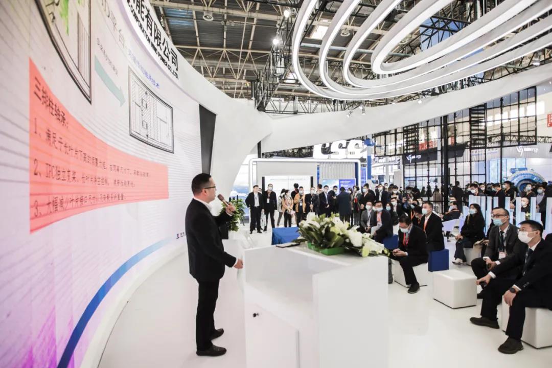 PA视讯(中国)集团官网 - PlayAce