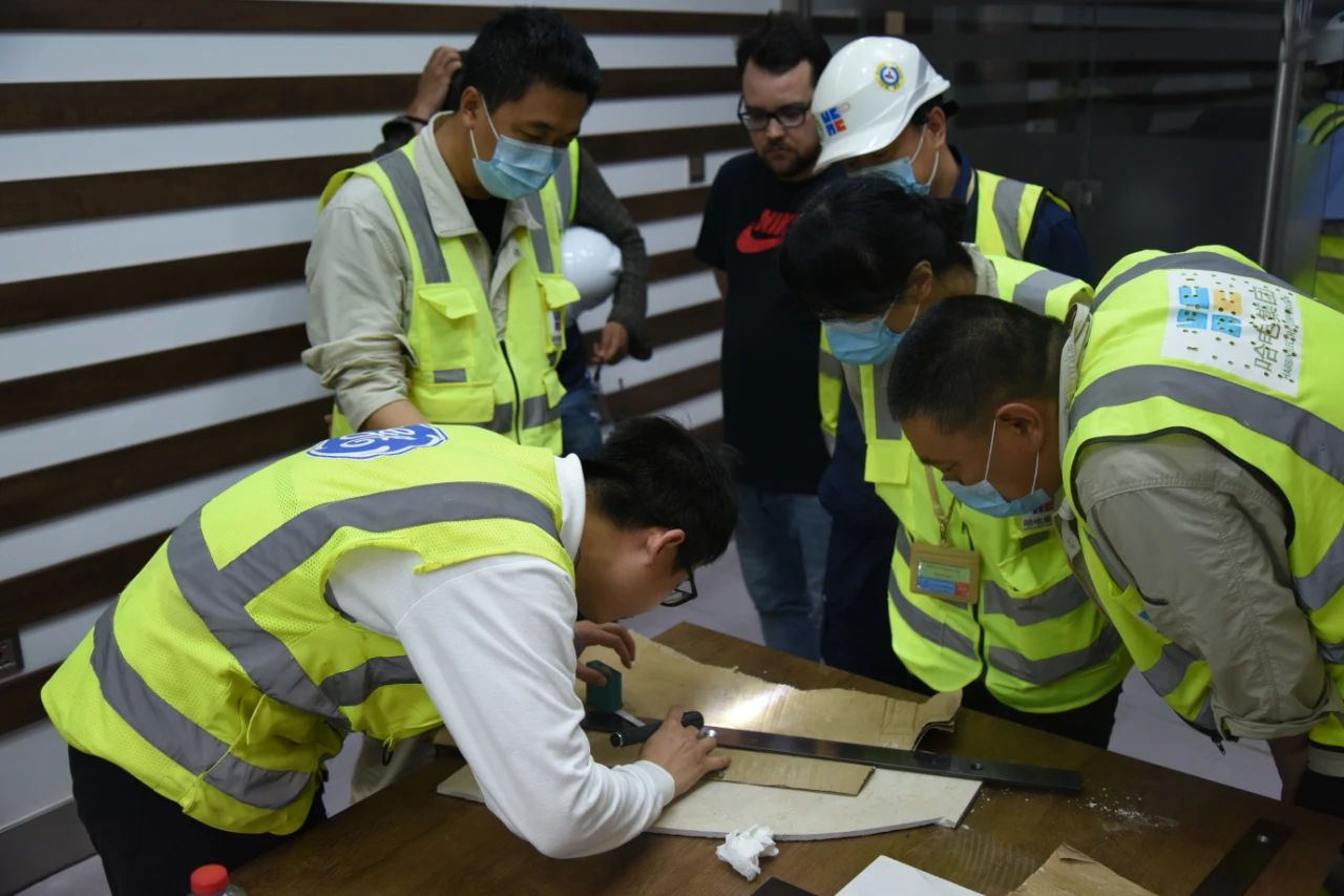 PA视讯(中国)集团官网 - PlayAce