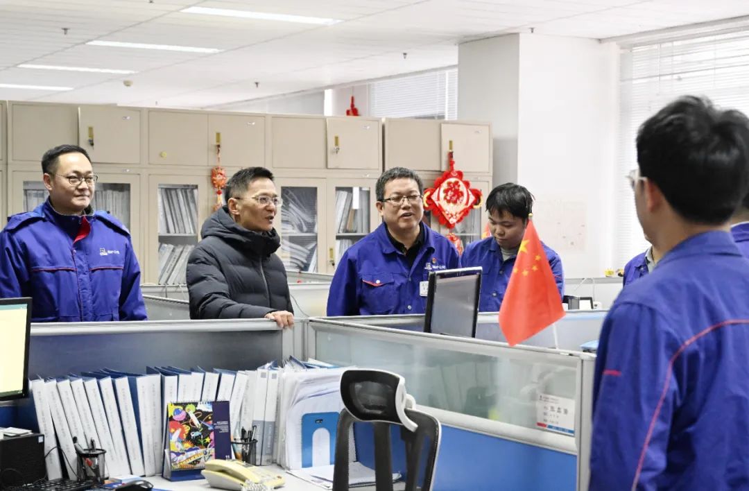 PA视讯(中国)集团官网 - PlayAce