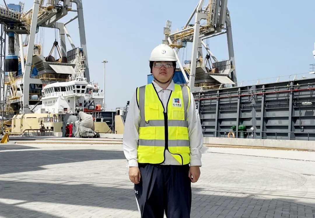 PA视讯(中国)集团官网 - PlayAce