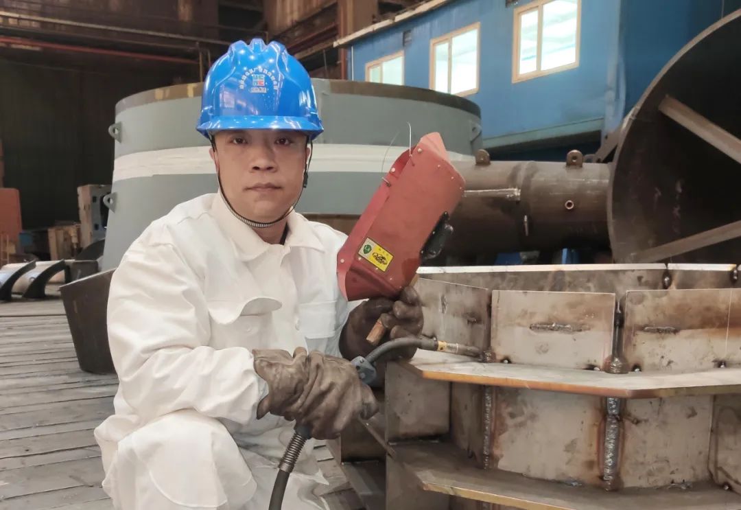 PA视讯(中国)集团官网 - PlayAce