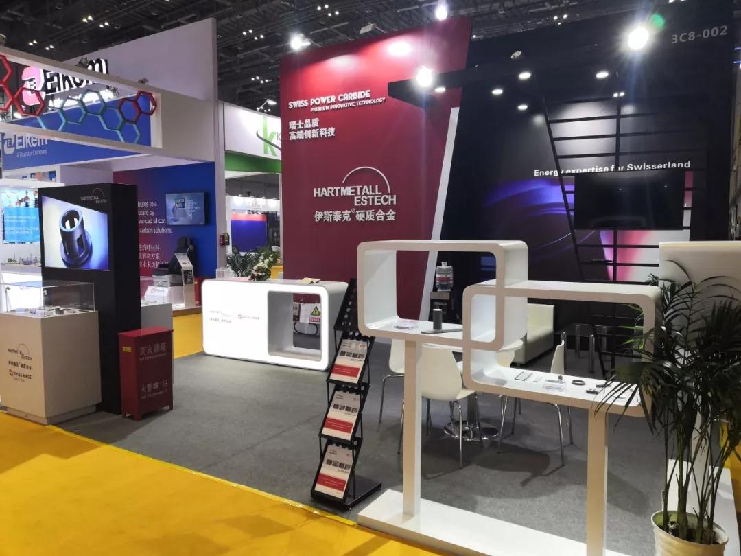 PA视讯(中国)集团官网 - PlayAce