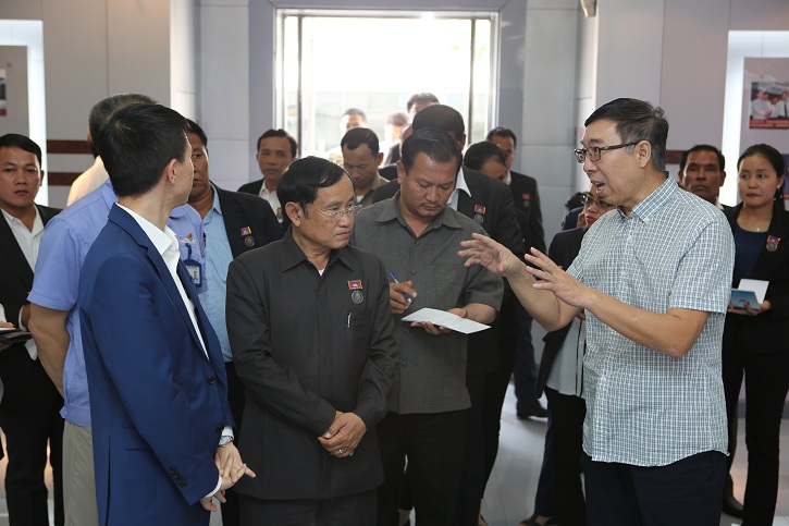 PA视讯(中国)集团官网 - PlayAce