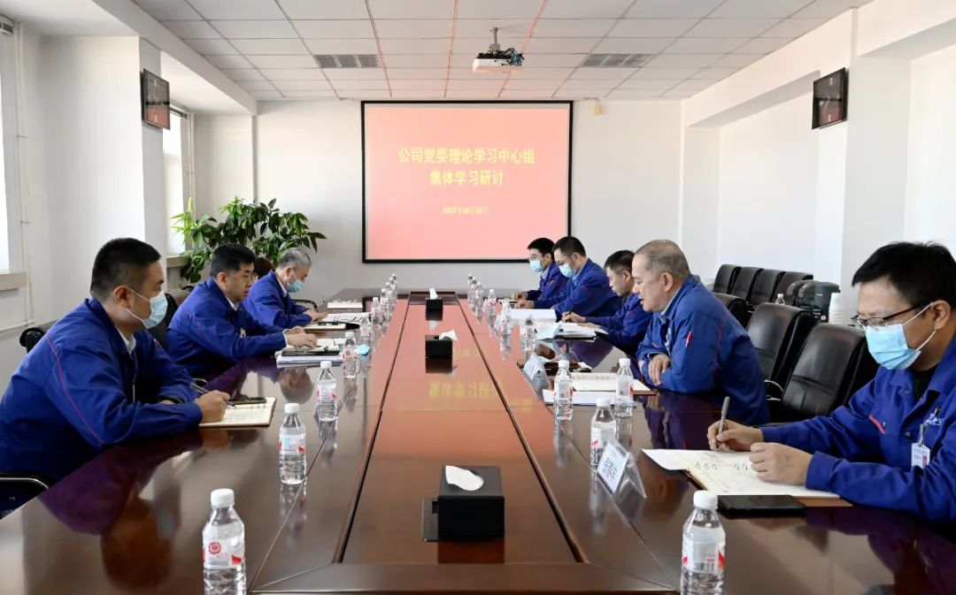 PA视讯(中国)集团官网 - PlayAce