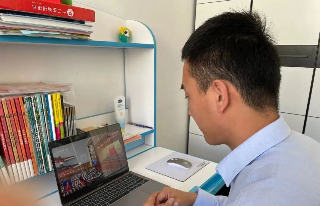 PA视讯(中国)集团官网 - PlayAce