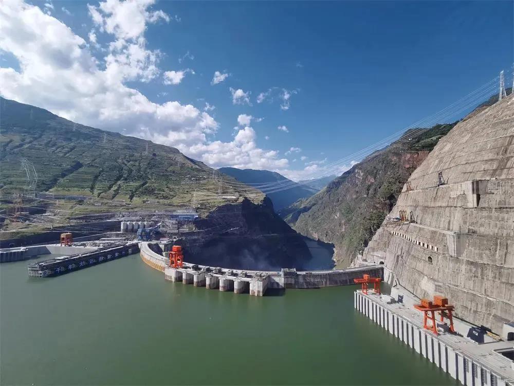 PA视讯(中国)集团官网 - PlayAce