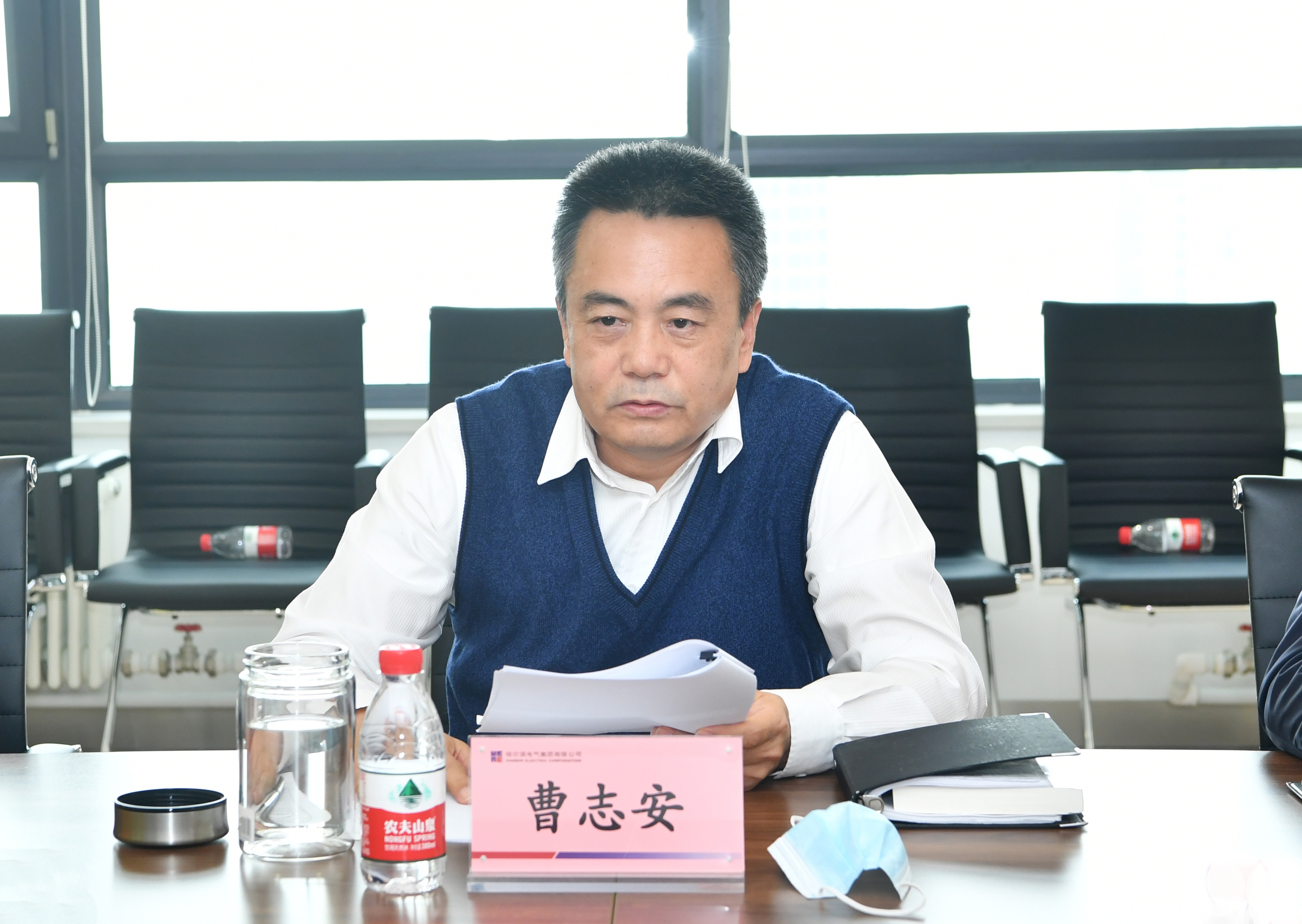 PA视讯(中国)集团官网 - PlayAce