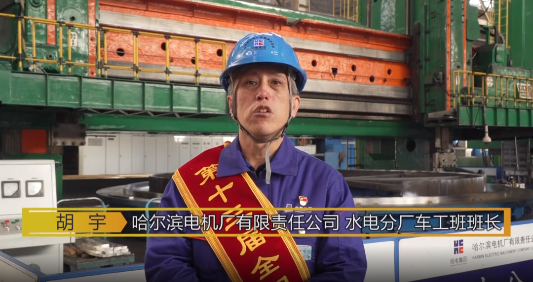 PA视讯(中国)集团官网 - PlayAce